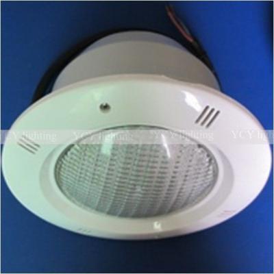 underwater led pool lights supplier