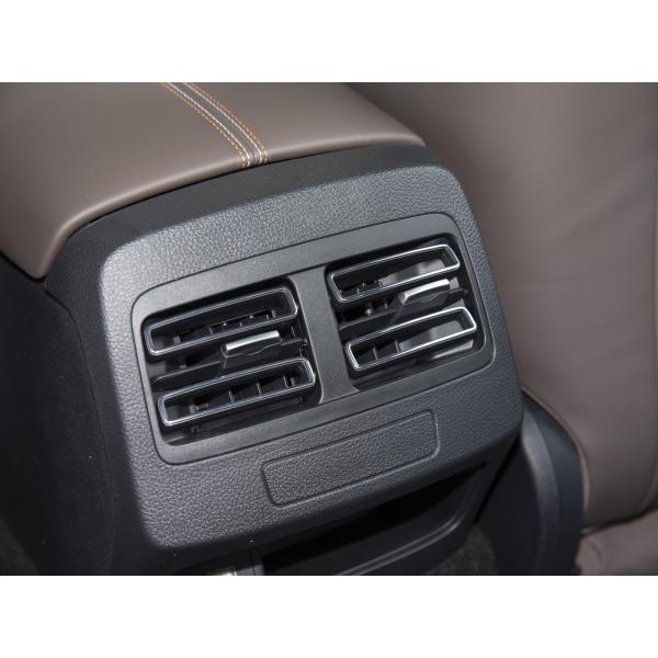 DM-I Super Hybrid BYD Qin PLUS EV Electric Vehicle Chinese Car