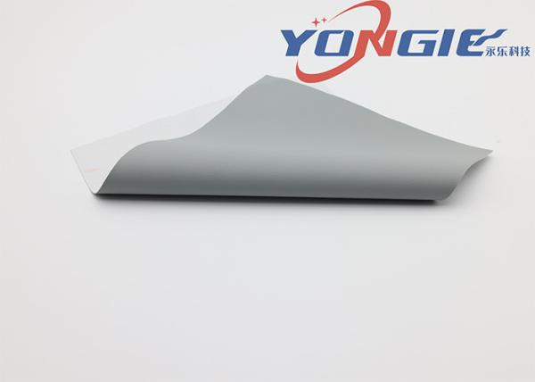 Litchi Skin Synthetic Bags Artificial Pvc Leather For Sofa Car Seat Covers