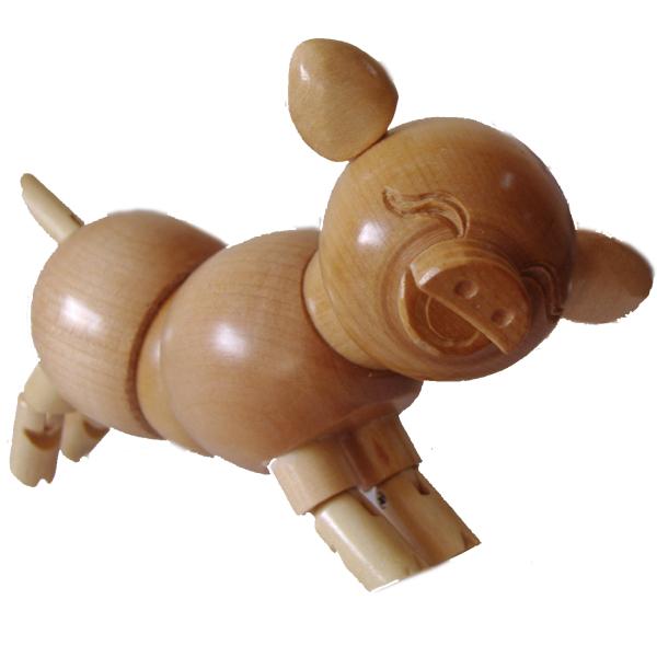 ПРОДВИЖЕНИЕ!! НЕКОТОРОЕ ПРОДВИЖЕНИЕ ХУДОЖНИКА ДЕРЕВЯННОЕ ПИГС/РАББИТС/ГРАГОНС/ЛИЗАРДС ДЛЯ ПРОДАЖИ!