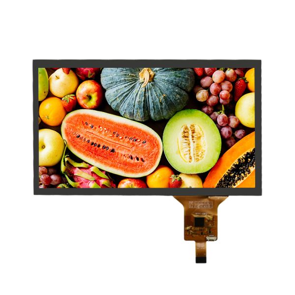 Shenzhen Zhanhui Photoelectric Technology Co., Ltd.