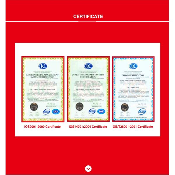 Высокая формовочная земля Ceramsite тугоплавкости для потерянного песка Ceramsite отливки пены