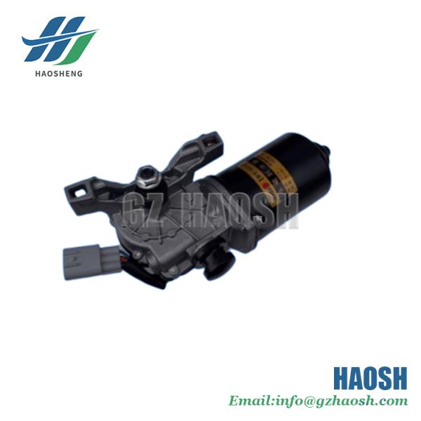 Wiper Motor Fit JMC Vigus 9P2-17504AC 9P2 17504AC