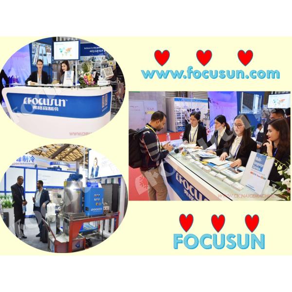 4500кг Снеговая машина Blizzard идеально подходит для снежного парка и реалистичного размера льда