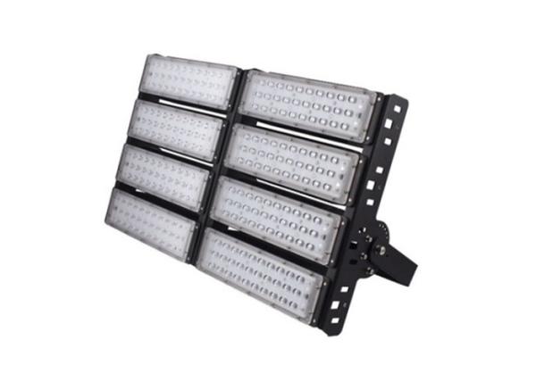 High power brand driver flood light tunnel module light outdoor projection lamp IP65