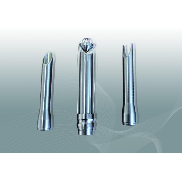 Co2 Fractional Laser Beauty Machine Vaginal Tightening Air Cooling