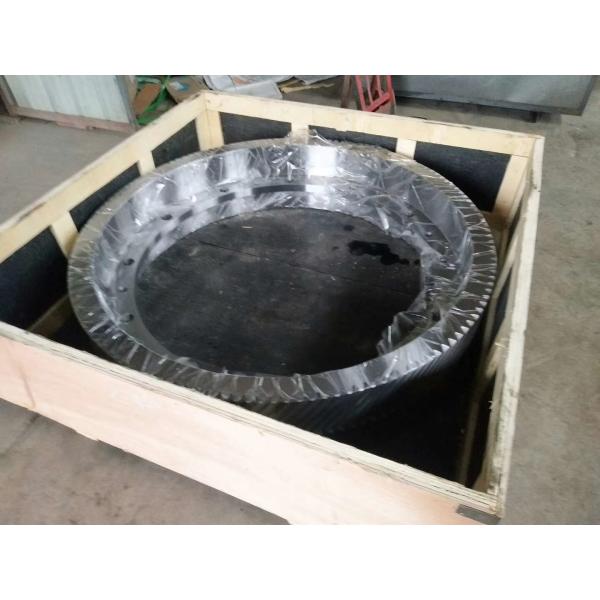 EMSCO FB1600 mud pump power end spares, BOMCO F1600HL MUD PUMP POWER END SPARES , F1300 CRANKSHAFT, BULL BEAR, CROSSHEAD, EMSCO FB1300 MUD PUMP, EMSCO F1000 MUD PUMP, EMSCO F800 MUD PUMP