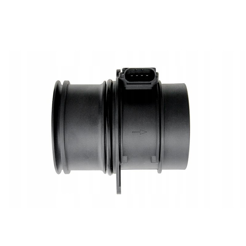 Womala Air Flow Meter PHF500101 for Land Rover Range Rover Sport