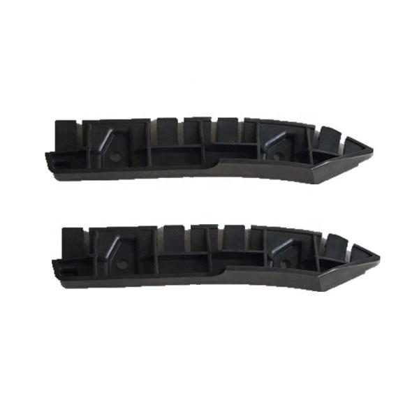 Bentley Continental Flying Spur 2014-2019 Front Bumper Bracket 4W0807183 4W0807184