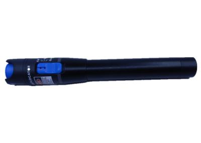 Lightweight Fiber Optic Microscope White LED Light Source Two Minutes Delayed On / Off Switch