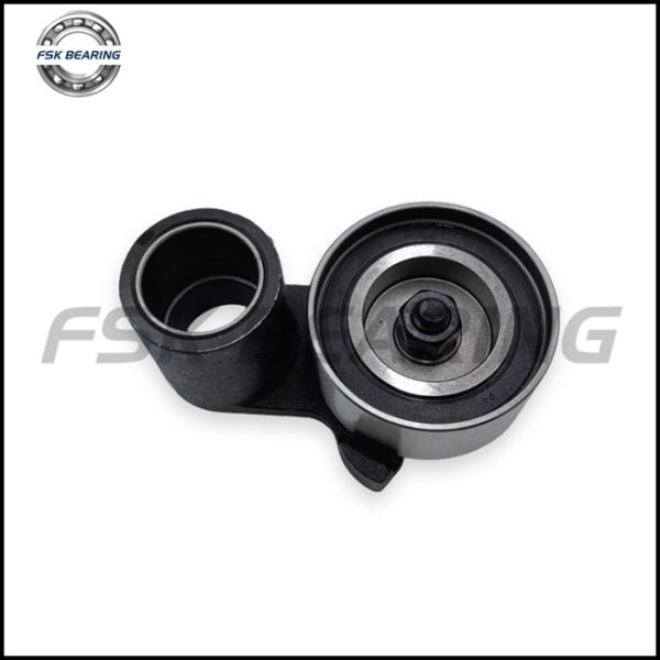 Drive Belt Automatic Tensioner 24450-33010 For Mitsubishi Hyundai Hot Sale
