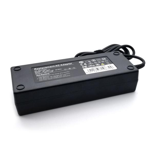 Replacement ASUS Laptop AC Adapter 19.5v 7.7a 150w 5.5*2.5mm for Asus Laptop