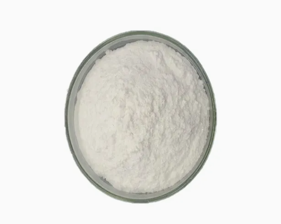 99% Finerenone Intermediate Powder 2-Cyanoethyl 3-Oxobutanoate CAS 65193-87-5