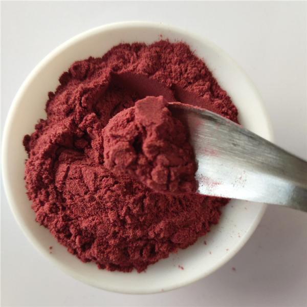 Best Selling Products Organic Acai Berry Powder In Bulk Stock