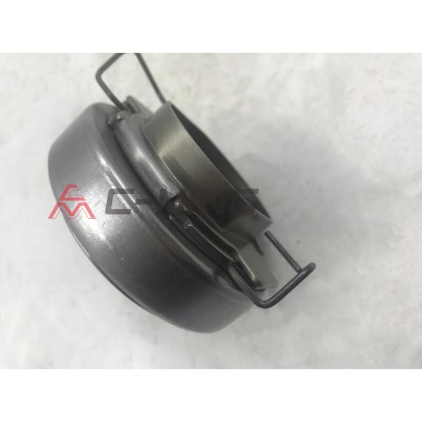 IKZTE 41mm Height Clutch Release Bearing Assembly 58RCT3527FO