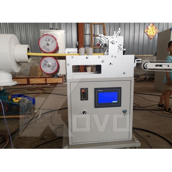 Laundry Soap Stamping and Cutting Machine Electric Cutting Machine with PLC System Soap Making Machine Automatic Savon Cutting Machine