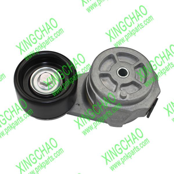 Tendeur John Deere Tractor Parts de courroie du ventilateur de RE548027 RE518097 RE70535 RE70536 5410 5510 5510N 5320N 5420N 7405