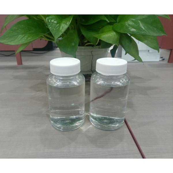 Le dessus UV de forte stabilité de PUA Polyurethane Acrylate Resin For