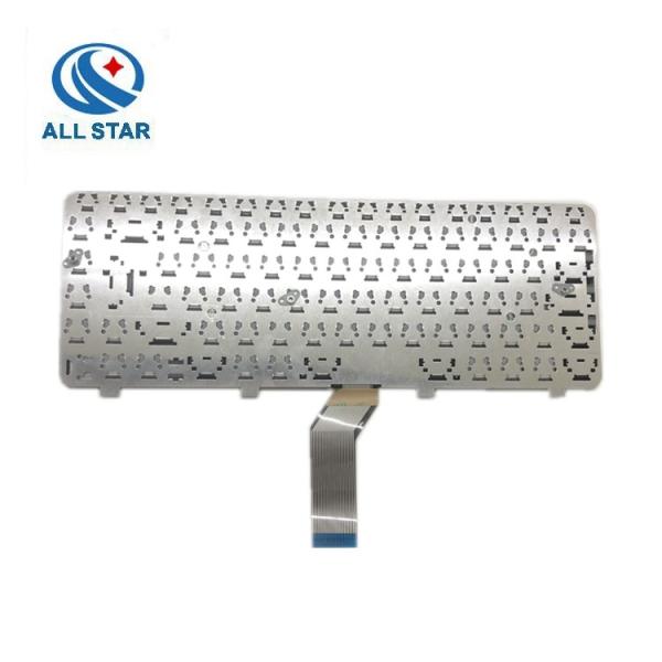 HP PC Laptop Accessories HP Compaq Presario CQ40 CQ41 CQ45 Keyboard Spanish Teclado