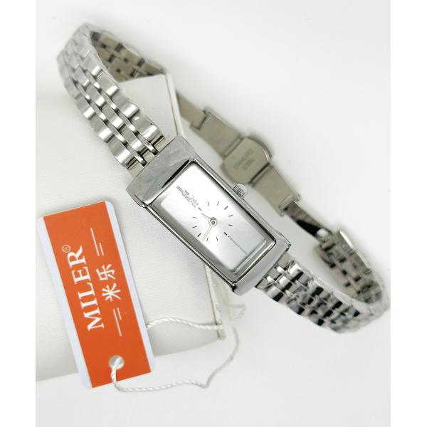 Фабричная цена 2024 Высококачественный дизайн Модные дамские кварцевые часы