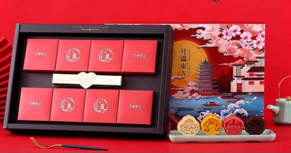 0.8mm To 2mm Rigid Cardboard Packaging Printing Matt PP Lamination