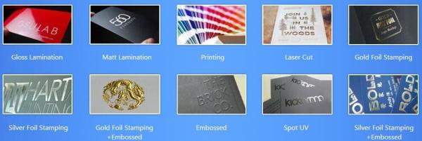 Custom logo paper flat packing luxury magnetic gift box for shoes,custom made luxury magnetic closure texture paper gift