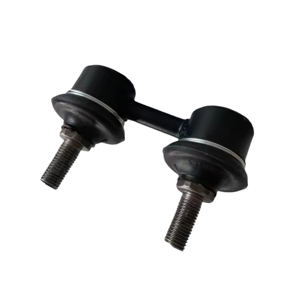 New Arrival Mitsubishi Montero Pajero Mini IO H51 H65 H77 Suspension Stabilizer Link Bar Auto Body Parts Set MB573043