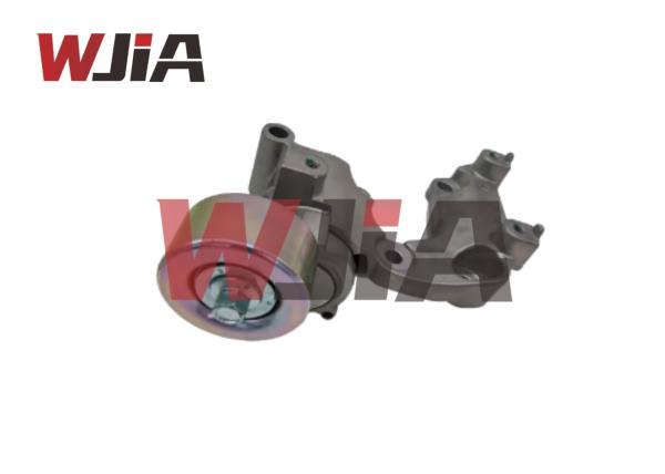 16620-31040 16620-31051 Tensioner Assembly  Auto Engine Alternator Drive Fan V Belt Adjuster Tensioner Assy  For TOYOTA CAMRY LEXUS ES350 2GR  PRADO 2010-2013