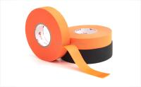 Excellent Adhesion PVC Material Tape Easy Stripping No Liner