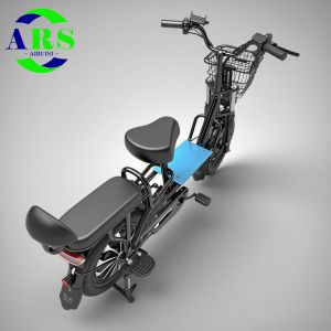 Yilan Wenbox Monster Electric Bicycle Made In China 1000w Fat Bike Hybrid 60v Snow Tire For Men