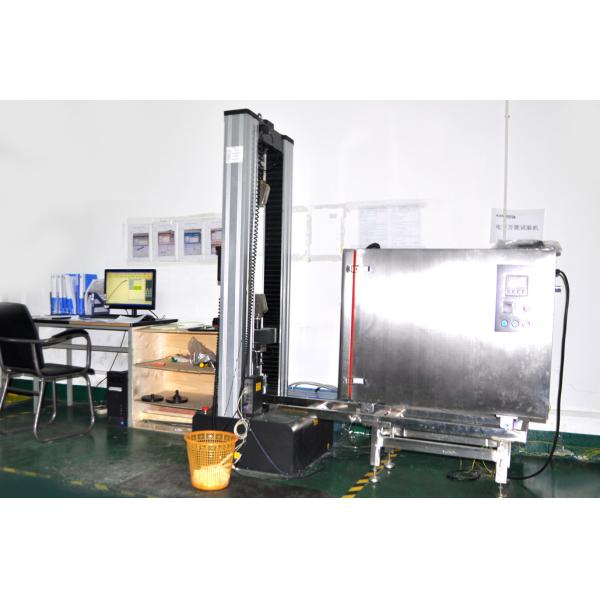 Штраф ядра пены Polymethacrylimide PMI продырявливает 51HF 52 kg/m3