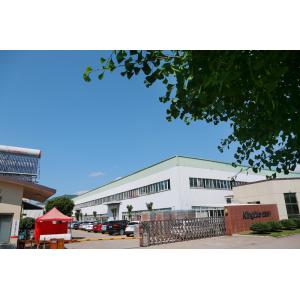 Taizhou kinglxs household co.,ltd