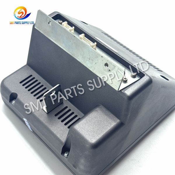 Original FUJI 2EGKSA004100 AJ53200 OPW70N NXT II HMI Display Monitor 100406 for Operator Interface and SMT Machine Control