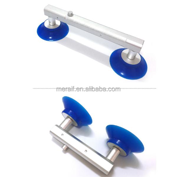 LCD Screen Maintenance Tools LED TV Screen suction Remove Screen Tool TV LCD Vacuum Sucker