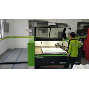 Dongguan Flex Technology Co., Ltd