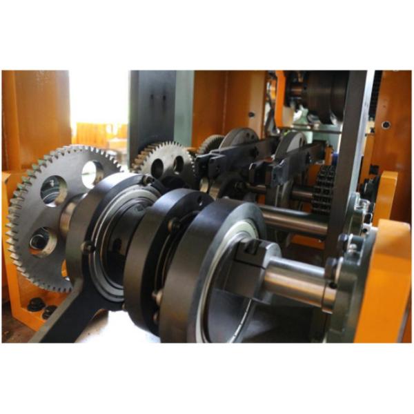 Fully Automatic Paper Cup Machine Hot Drink Cup Paper Cup Making Machine