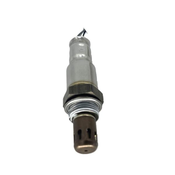 4Pin Car Oxygen Sensor For Nissan Altima Maxima Gt-R Nv2500 3500 226a0-En21a