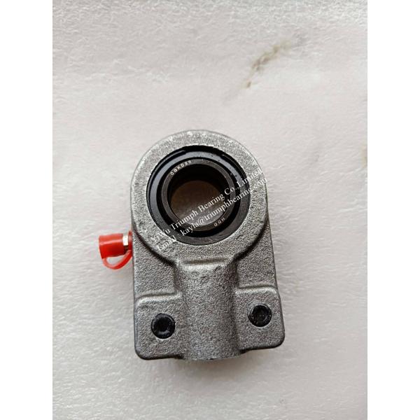 Rod End Bearing CGKD20 ,Rod Ends for hydraulic components