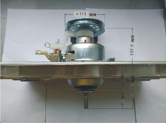 Best Price Washing Machine Clutch FOR Sanyo Washing/Washing machine clutch / Clutch for washing machine