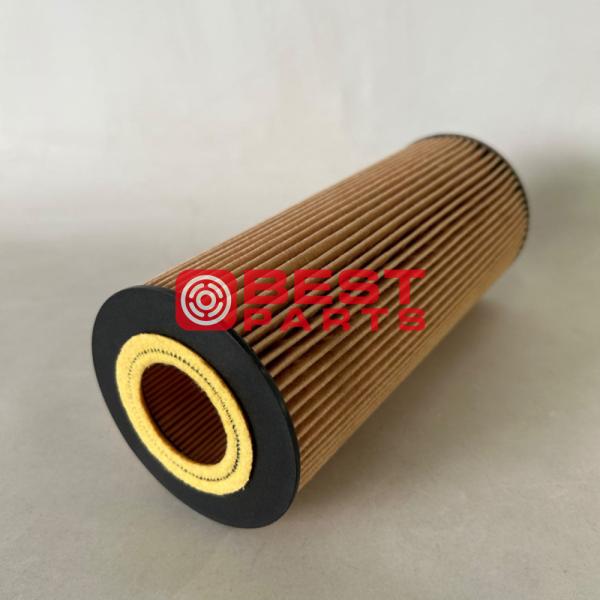 Oil Filter 0001801709 HU9452X P7188 5459530 E161H01D28 0005459530 44012512 P550761 50013534 LF3914 11708551 A9061800209