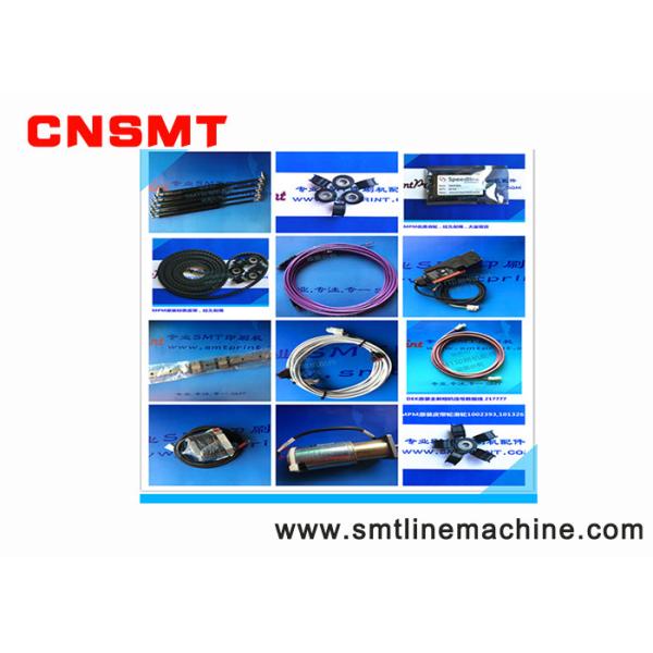 Контрольная карта P9715/PC-271/PC-280 оси MPM1019769 1019862