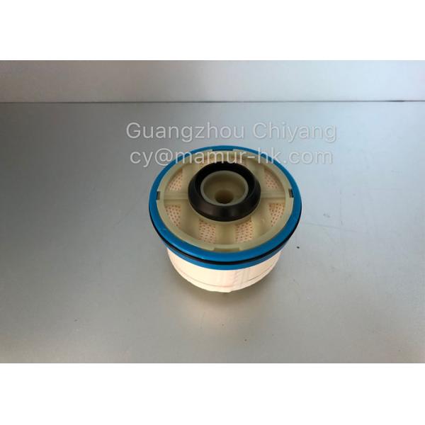 8-98194119-0 ISUZU Engine Parts Fuel Filter For ISUZU 4JH1 4JK1 4JJ1