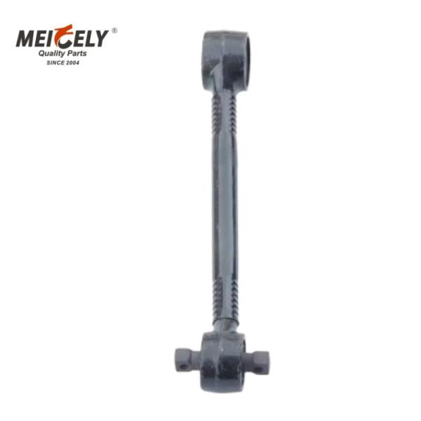 Reliable Performance 2919-00025 Torque Rods Yutong Bus Compatible