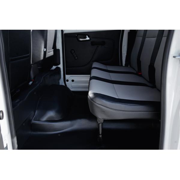 Foton Euro 2 Diesel 10 Ton Van Box Cargo Truck Light Truck For Food Traxportation