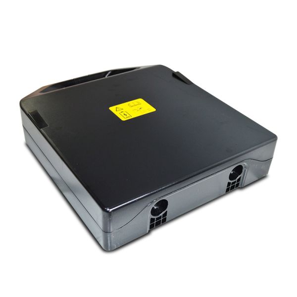 Noblelift PTE15Q Replacement Lithium Battery 24V 20/30Ah with Power Indicator Light