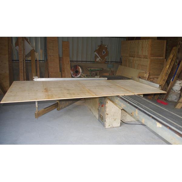 Guangzhou WinTimes Trading limited