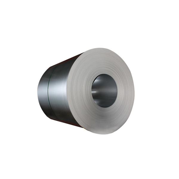 Mild Carbon Steel Plate Q195 Q345 St S355 Cold Rolled Carbon Steel Coil
