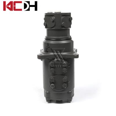 Conjunto de união central hidráulico do giro para a máquina escavadora de Doosan DH225-7