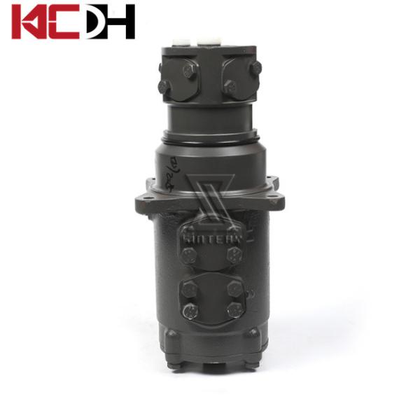Hydraulic Central Swivel Joint Assembly For Doosan DH225-7 Excavator