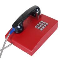 teclado robusto resistente a vandalismo telefone robusto aço laminado a frio